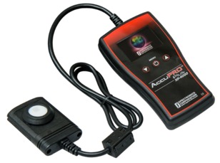 美國(guó)SP公司 XP-4000 紫外線照度計(jì)
