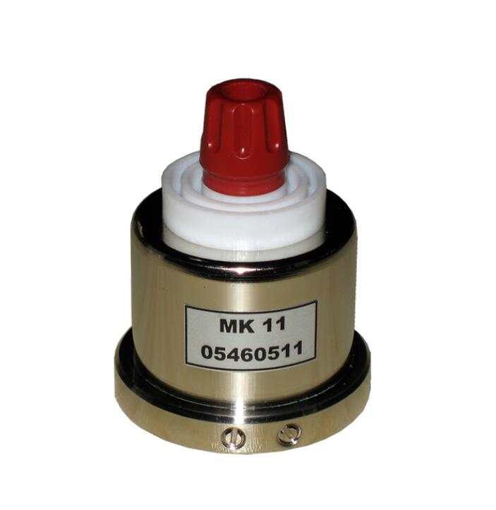科納沃茨特 MK11 轉換探頭-MK 11 Head