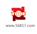 Panametrics超聲波測(cè)量流量計(jì)TransPort PT900