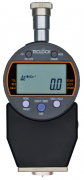 日本得樂teclock GSD-719J數(shù)顯橡膠硬度計