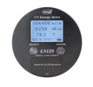 LS128 UV能量計、功率計