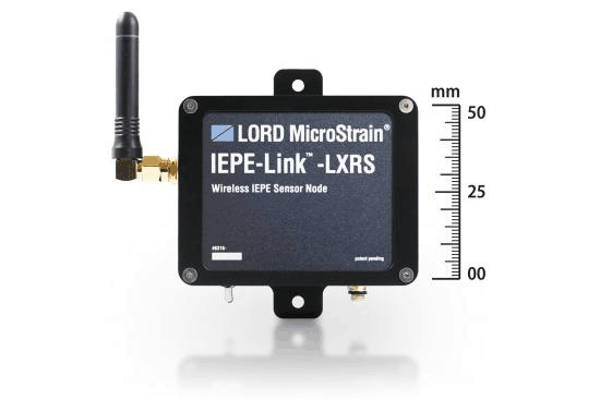 WSDA-Base-104-LXRS USB接口無線基站