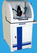 Iqiege?-2110D型金相切割機(jī)（原LDQ-350）