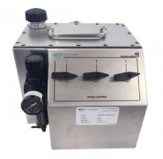 美國(guó)ATI公司 TDA-4B 氣溶膠發(fā)生器