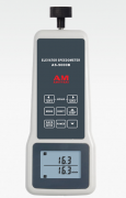 AS-9000B 電梯轉速表（統(tǒng)計型）