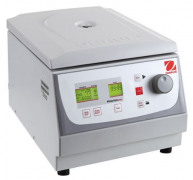 奧豪斯ohaus Frontier FC5706 小型臺式多功能離心機(jī)