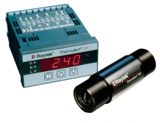雷泰 Raytek Thermalert GP紅外測溫儀