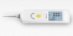 AV-160P筆式測(cè)振儀 測(cè)振筆 筆試測(cè)振儀