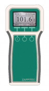 澤普 Zappitec 12Z型渦流電導率儀