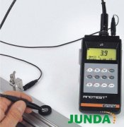 ANOTEST YMP30-S鋁陽極氧化膜密閉性測試儀