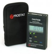 美國(guó)Prostat PFM-711B靜電場(chǎng)測(cè)試儀